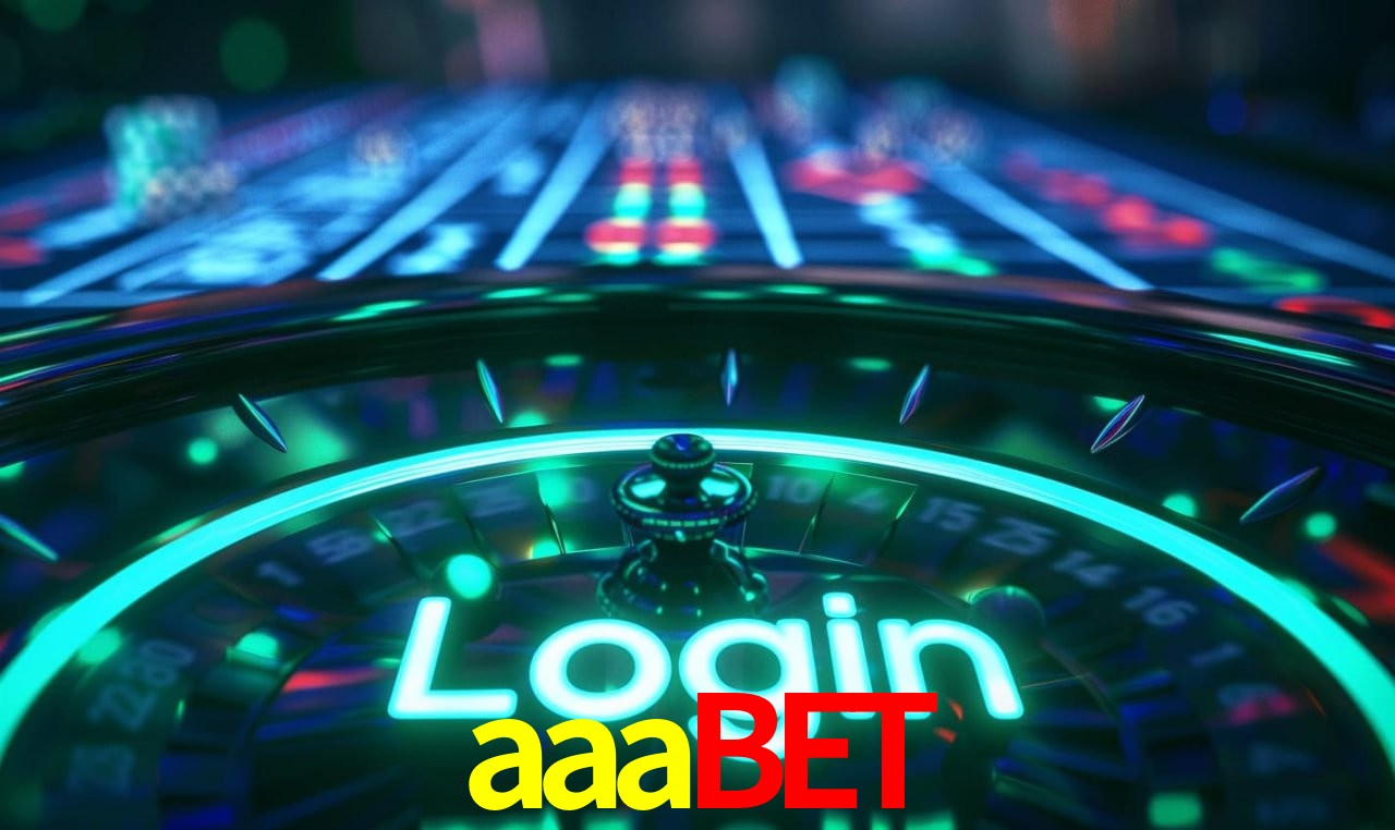 Descubra a Magia dos Jogos de Arcade no aaabet