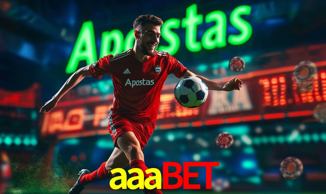 Descubra a Essência do aaabet: Nossa História e Compromissos