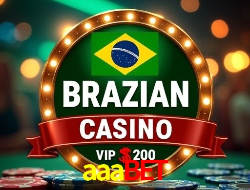 Desvendando o Mundo dos Jogos Virtuais na aaabet