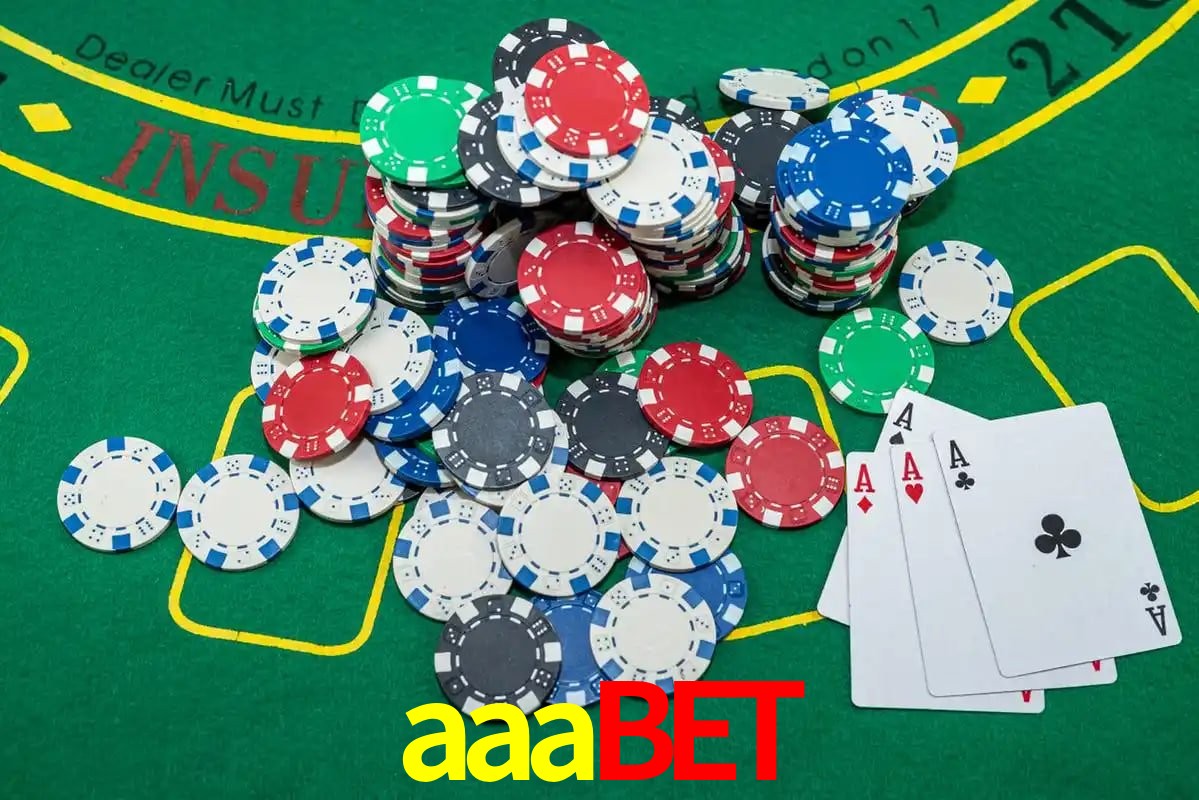 A Revolução dos Aplicativos de Jogos no aaabet