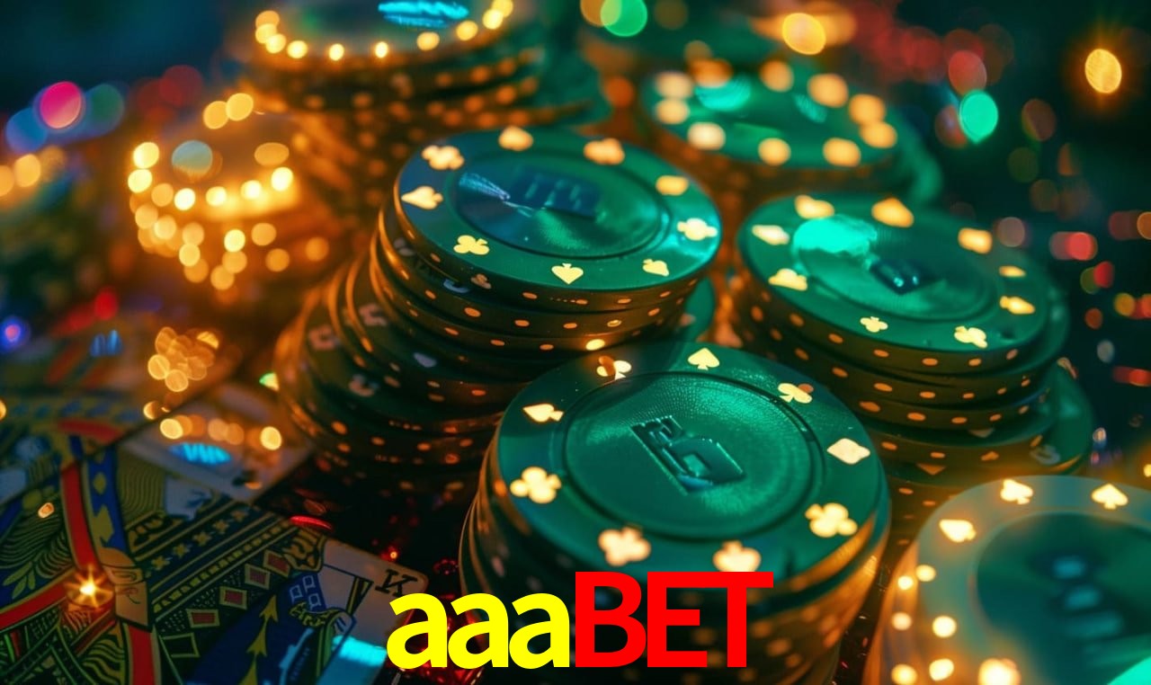 A Revolução dos Aplicativos de Jogos no aaabet