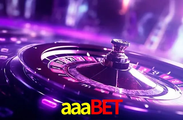 Desvendando o Mundo dos Jogos Virtuais na aaabet