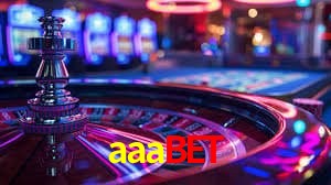 Desvendando o Mundo dos Jogos Virtuais na aaabet